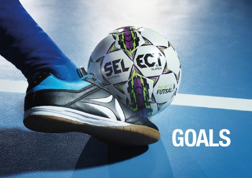 Image result for futsal